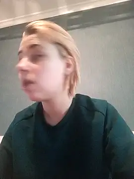 Gussie Bridie online show from 18, 12, 2024