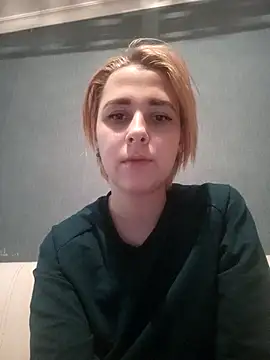 Gussie Bridie online show from 18, 12, 2024