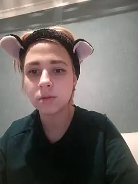 Gussie Bridie online show from 19, 12, 2024