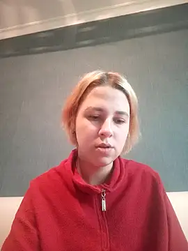 Gussie Bridie online show from 20, 12, 2024