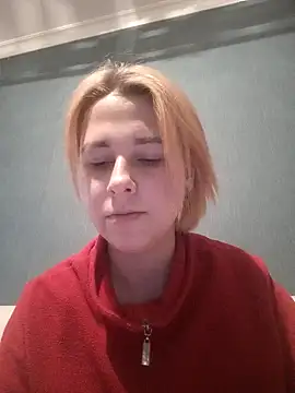 Gussie Bridie online show from 20, 12, 2024