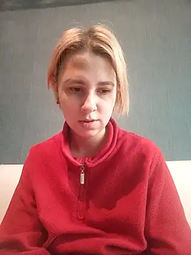 Gussie Bridie online show from 21, 12, 2024