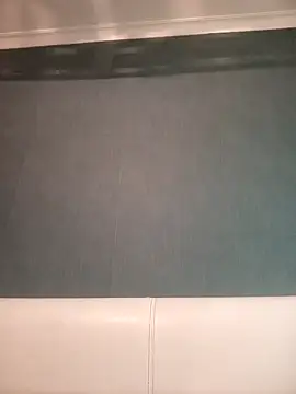 Gussie Bridie online show from 22, 12, 2024