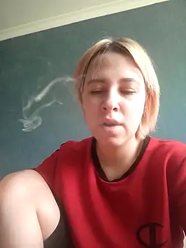 Gussie Bridie online show from 24, 12, 2024