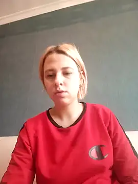 Gussie Bridie online show from 25, 12, 2024