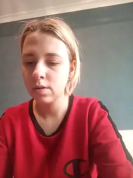 Gussie Bridie online show from 26, 12, 2024