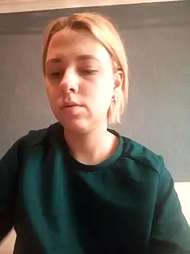 Gussie Bridie online show from 27, 12, 2024