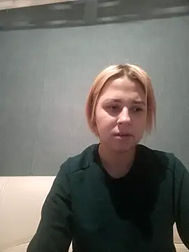 Gussie Bridie online show from 28, 12, 2024