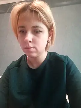 Gussie Bridie online show from 29, 12, 2024