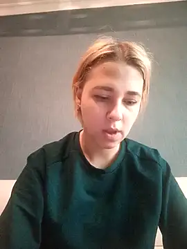 Gussie Bridie online show from 30, 12, 2024