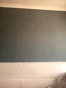 Gussie Bridie online show from 4, 1, 2025