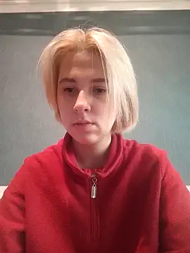 Gussie Bridie online show from 6, 1, 2025