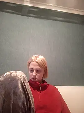 Gussie Bridie online show from 6, 1, 2025