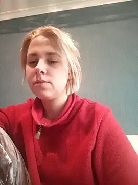 Gussie Bridie online show from 7, 1, 2025