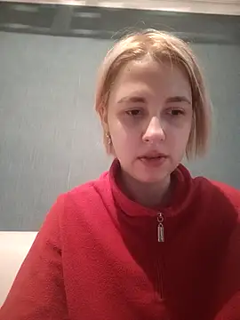 Gussie Bridie online show from 7, 1, 2025