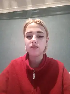 Gussie Bridie online show from 8, 1, 2025