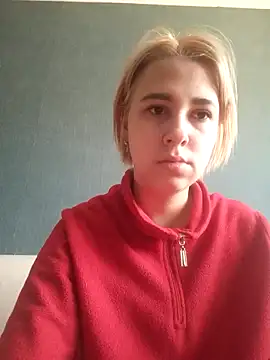 Gussie Bridie online show from 9, 1, 2025