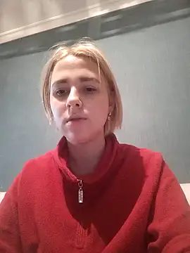 Gussie Bridie online show from 9, 1, 2025