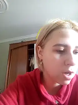 Gussie Bridie online show from 10, 1, 2025