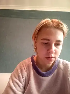 Gussie Bridie online show from 12, 1, 2025