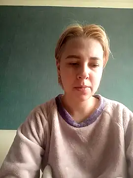 Gussie Bridie online show from 13, 1, 2025