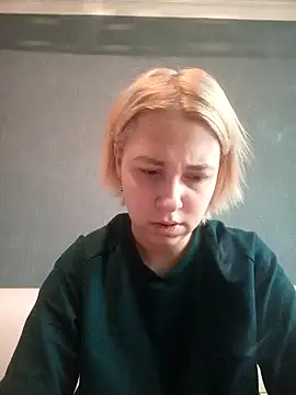 Gussie Bridie online show from 15, 1, 2025