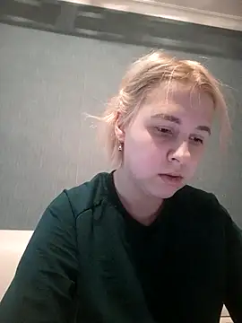 Gussie Bridie online show from 15, 1, 2025