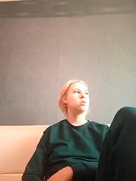 Gussie Bridie online show from 16, 1, 2025