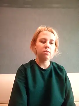 Gussie Bridie online show from 17, 1, 2025