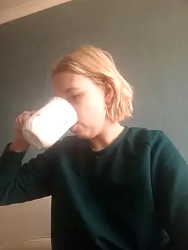 Gussie Bridie online show from 18, 1, 2025