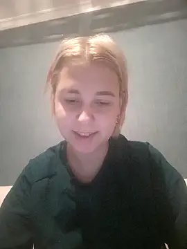 Gussie Bridie online show from 18, 1, 2025