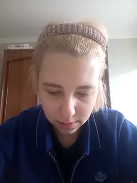 Gussie Bridie online show from 19, 1, 2025