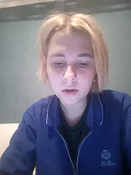 Gussie Bridie online show from 19, 1, 2025