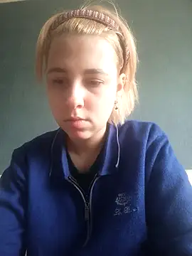 Gussie Bridie online show from 20, 1, 2025