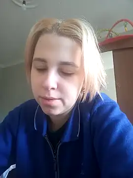 Gussie Bridie online show from 21, 1, 2025