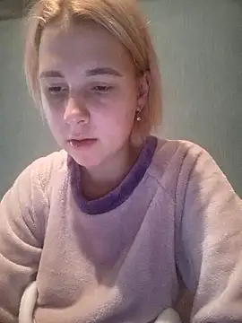 Gussie Bridie online show from 22, 1, 2025