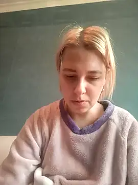 Gussie Bridie online show from 23, 1, 2025