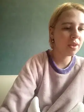 Gussie Bridie online show from 24, 1, 2025