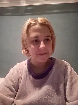 Gussie Bridie online show from 24, 1, 2025