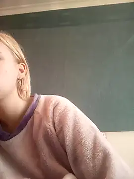 Gussie Bridie online show from 25, 1, 2025