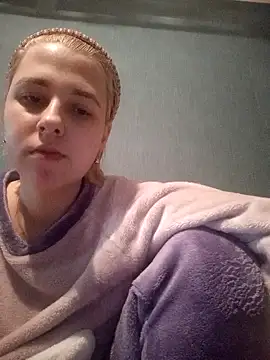 Gussie Bridie online show from 25, 1, 2025