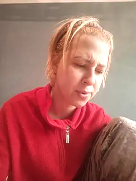 Gussie Bridie online show from 26, 1, 2025