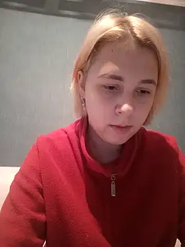 Gussie Bridie online show from 27, 1, 2025