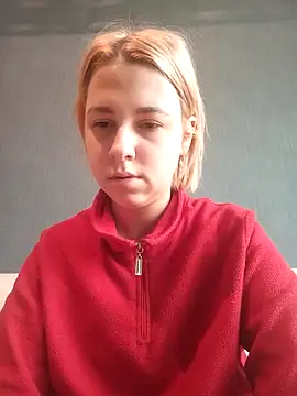 Gussie Bridie online show from 28, 1, 2025