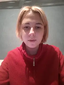 Gussie Bridie online show from 28, 1, 2025