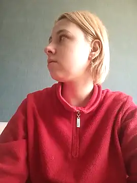 Gussie Bridie online show from 29, 1, 2025