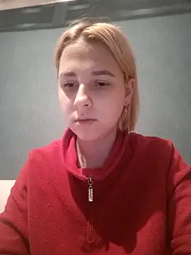 Gussie Bridie online show from 29, 1, 2025