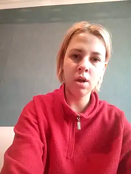 Gussie Bridie online show from 30, 1, 2025