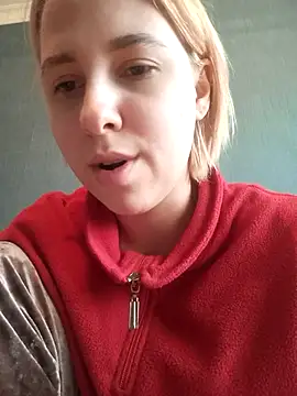 Gussie Bridie online show from 31, 1, 2025