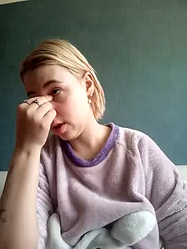 Gussie Bridie online show from 4, 2, 2025